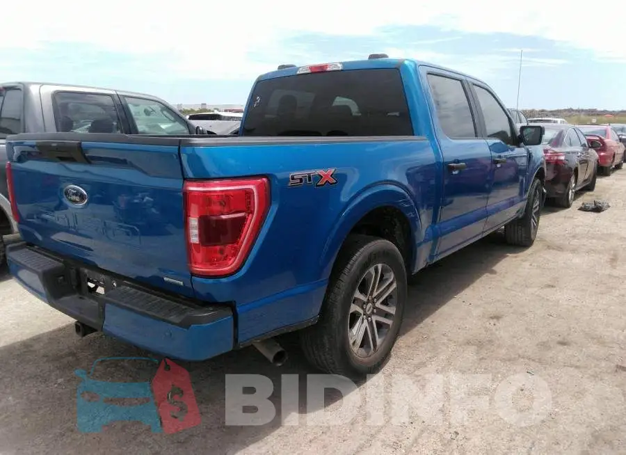 1FTEW1CP5MFA77419 Photo# 4