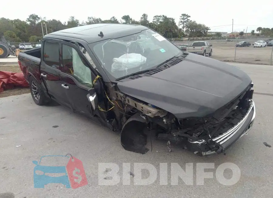 1FTEW1E4XLFB62337 Photo# 1