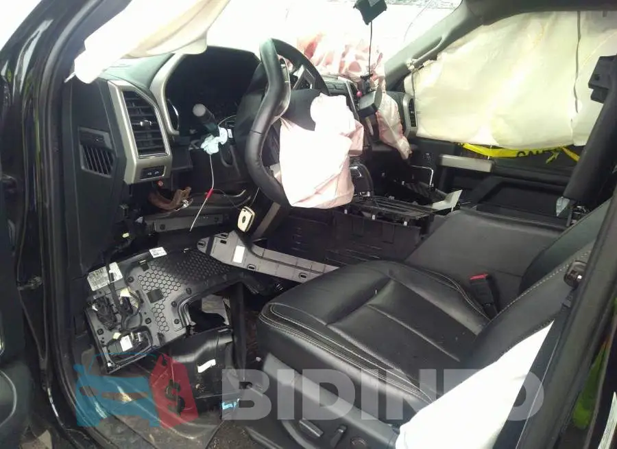 1FTEW1E4XLFB62337 Photo# 5