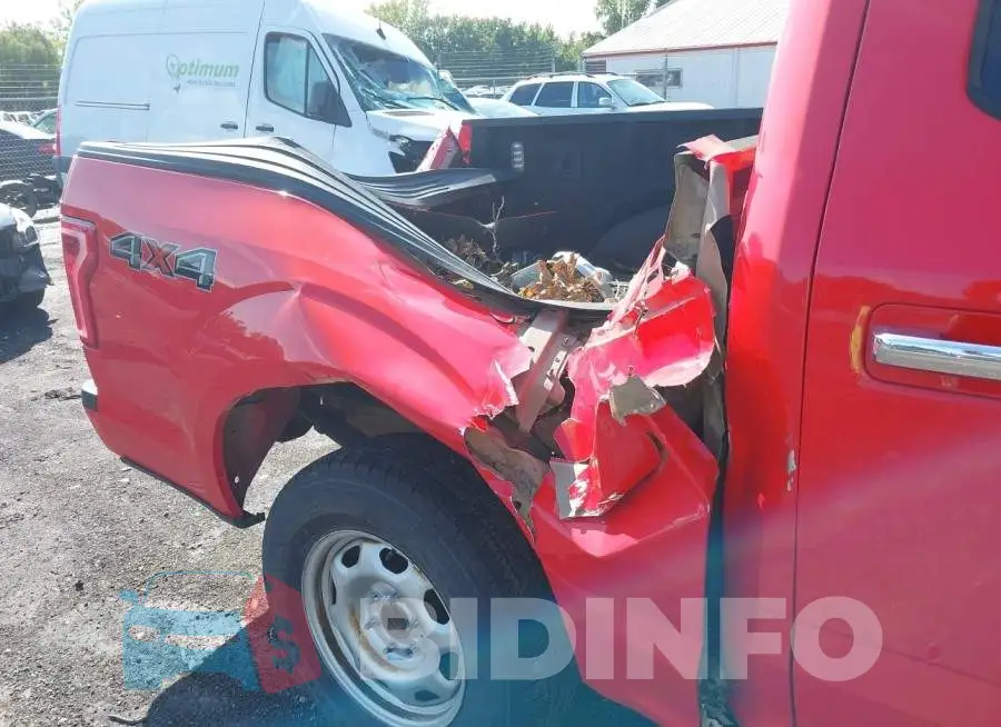 1FTEW1EF3GKE58962 Photo# 6