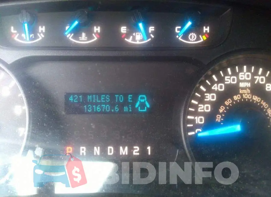 1FTFX1EF4EKE78409 Photo# 7