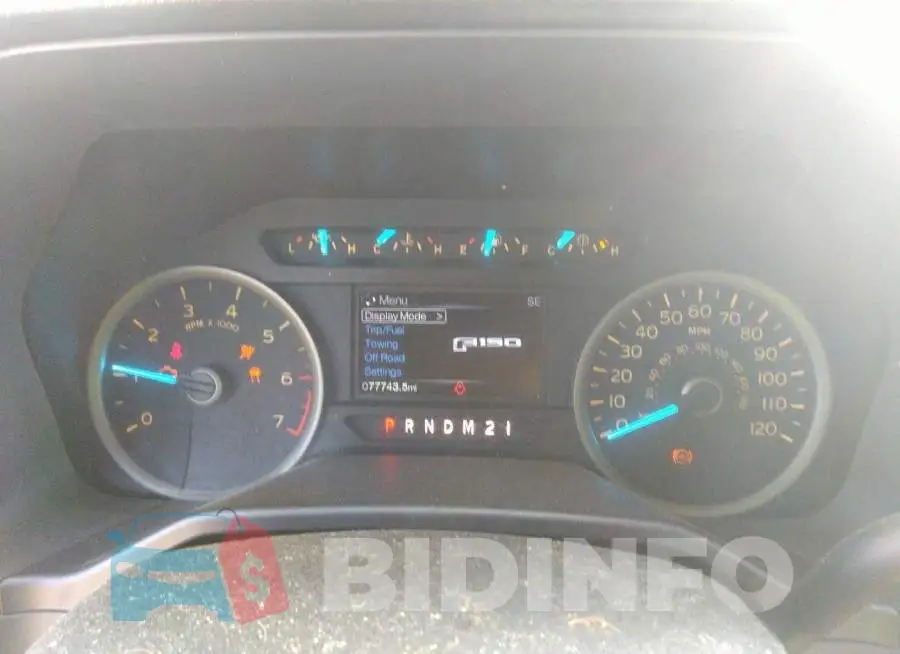 1FTFX1EF8GFA79210 Photo# 7