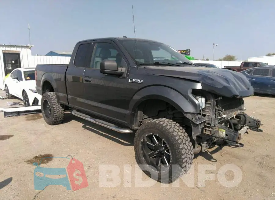 1FTFX1EF8GFA79210 Photo# 1