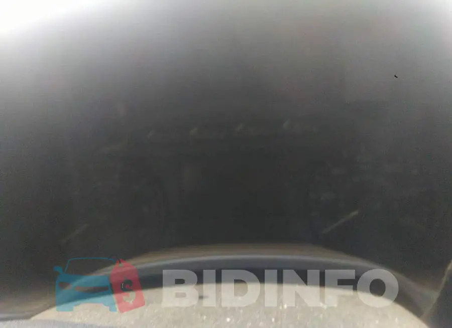 1FTMF1E51JFB13352 Photo# 7