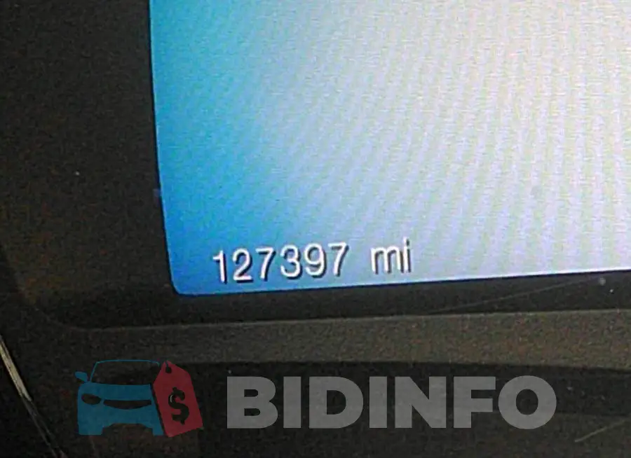 2FMDK4JC1EBA66523 Photo# 7