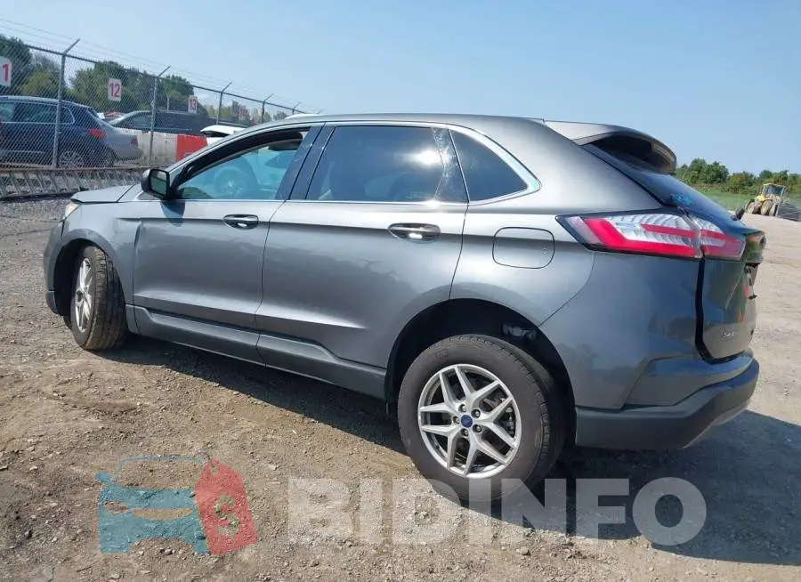 2FMPK4J92NBA41051 Photo# 3