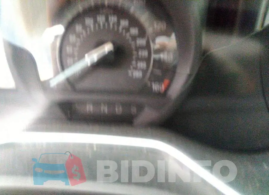 3FA6P0D90GR128737 Photo# 7