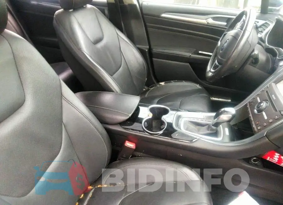 3FA6P0D90GR128737 Photo# 5
