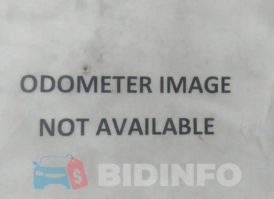 3FA6P0D92LR193664 Photo# 7