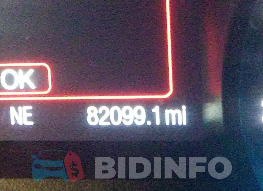 3FA6P0H72GR256132 Photo# 7