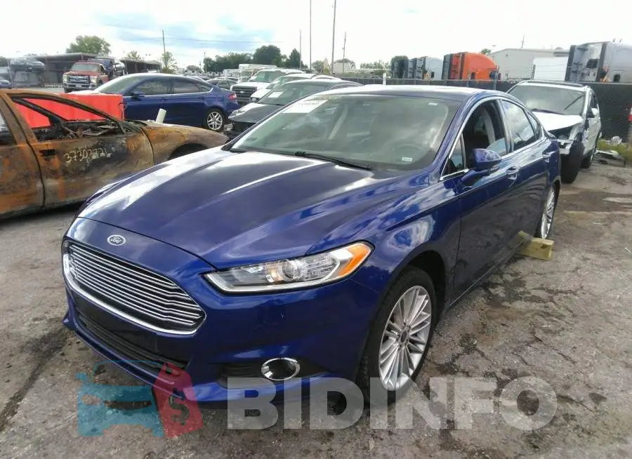 3FA6P0H90GR378313 Photo# 2