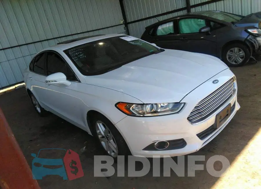 3FA6P0HD4GR125757 Photo# 1