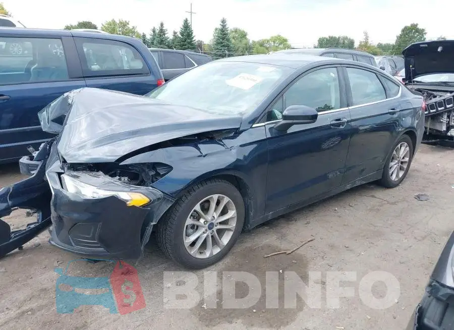 3FA6P0HD4LR232866 Photo# 2