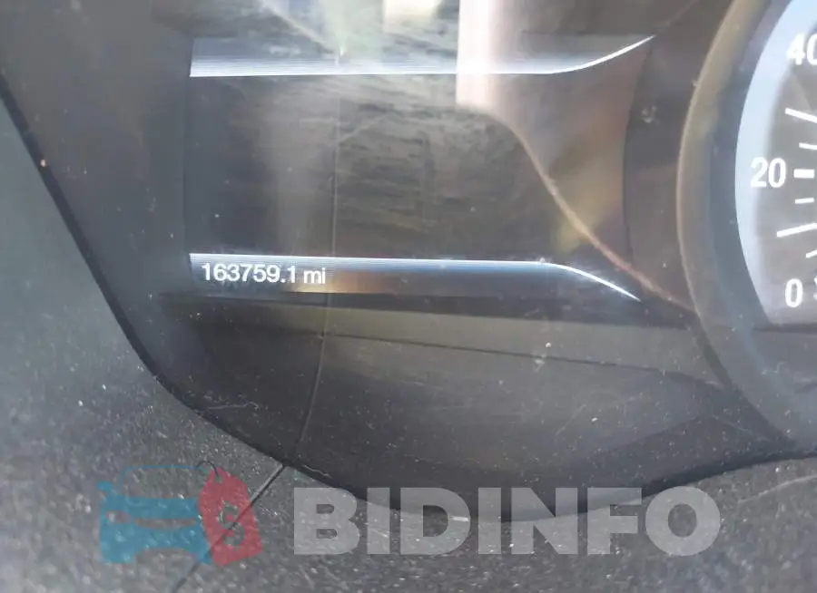 3FA6P0HR7DR360628 Photo# 7