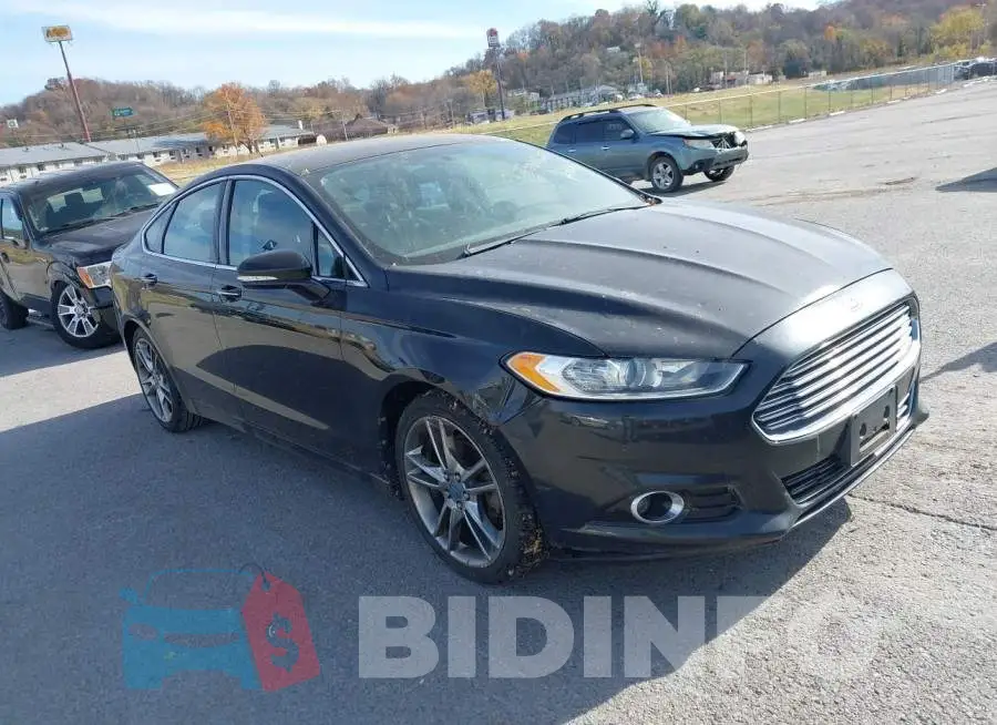 3FA6P0K94DR212784 Photo# 1