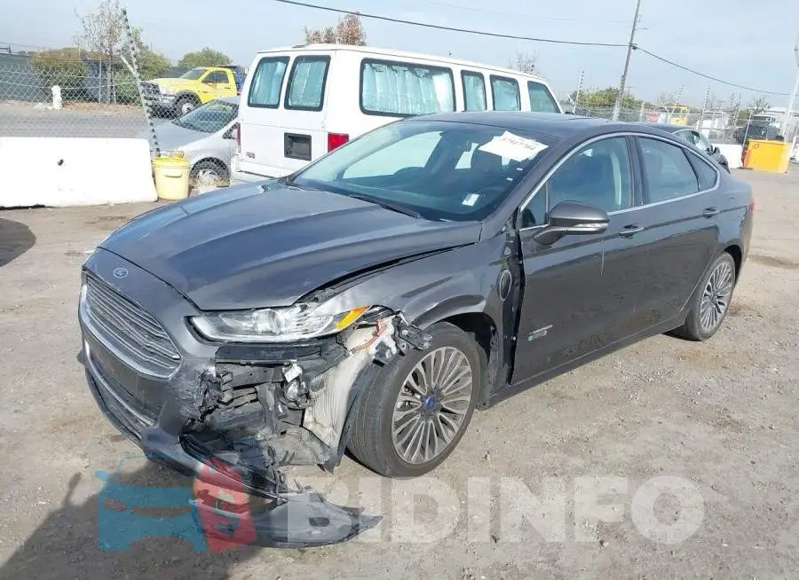 3FA6P0SU8GR134681 Photo# 2