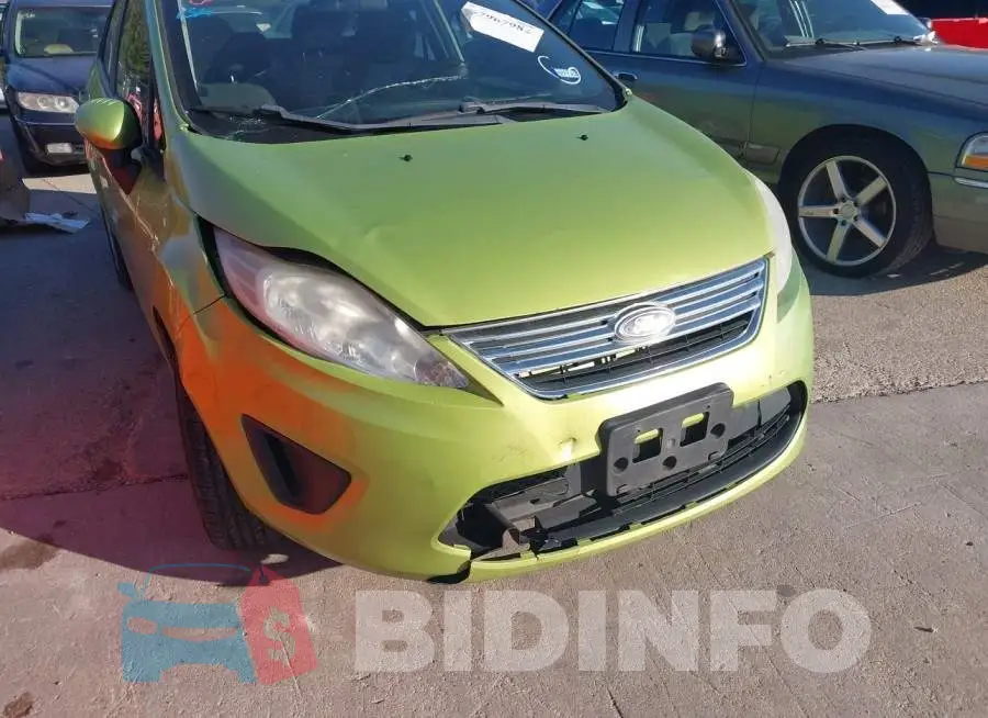 3FADP4BJ0DM173231 Photo# 6