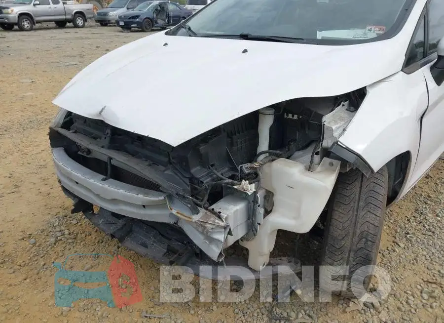 3FADP4BJXFM163521 Photo# 6