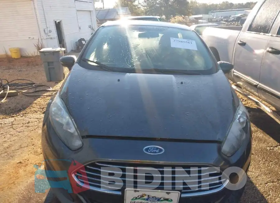 3FADP4EJ2FM144456 Photo# 6