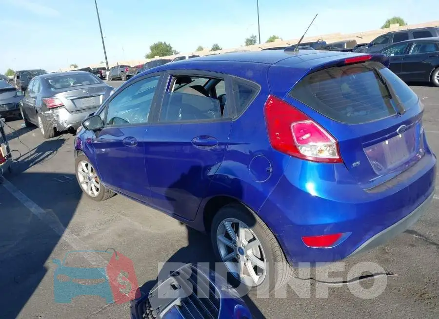 3FADP4EJ6FM172356 Photo# 3