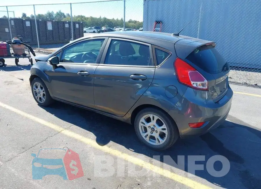 3FADP4EJ6FM218896 Photo# 3