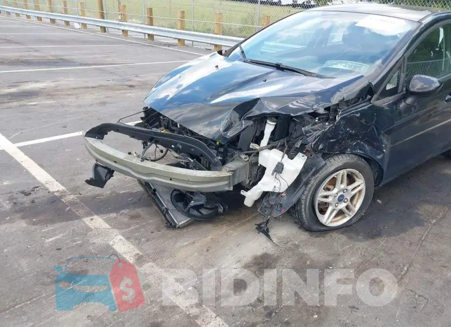 3FADP4EJ9KM131553 Photo# 6
