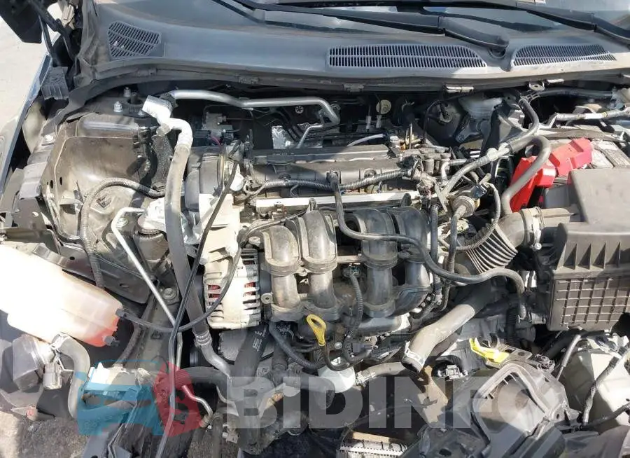 3FADP4EJ9KM131553 Photo# 10