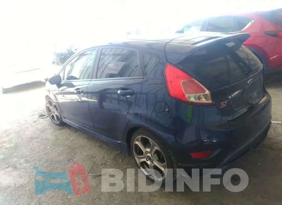 3FADP4GX2GM141012 Photo# 3
