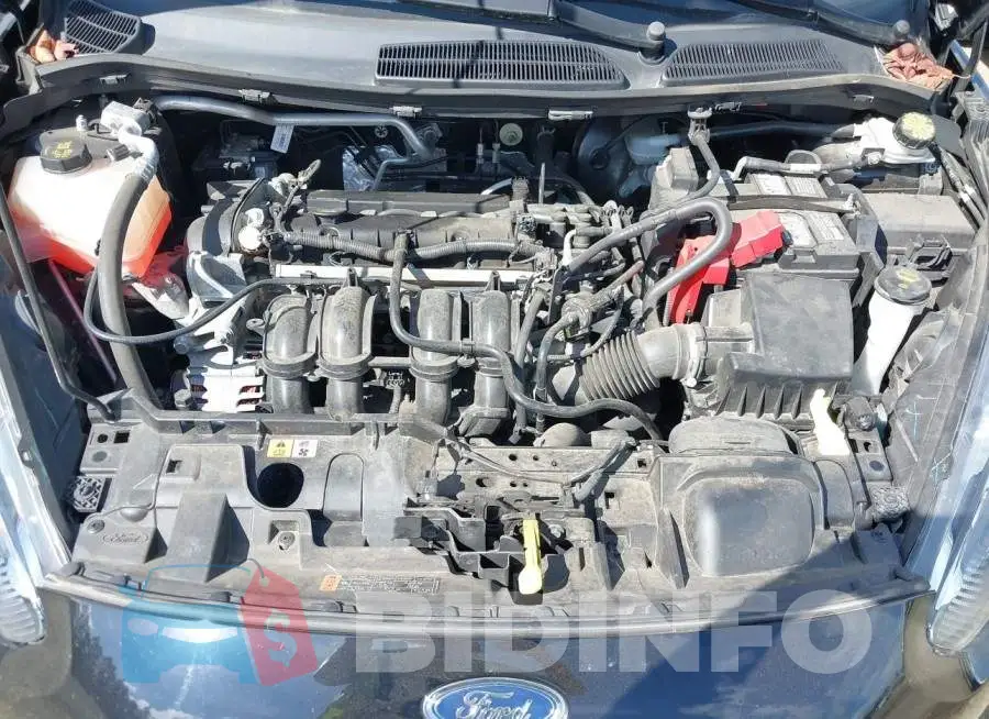 3FADP4TJ6HM172251 Photo# 10