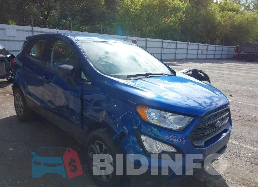 MAJ6S3FL4LC340266 Photo# 1
