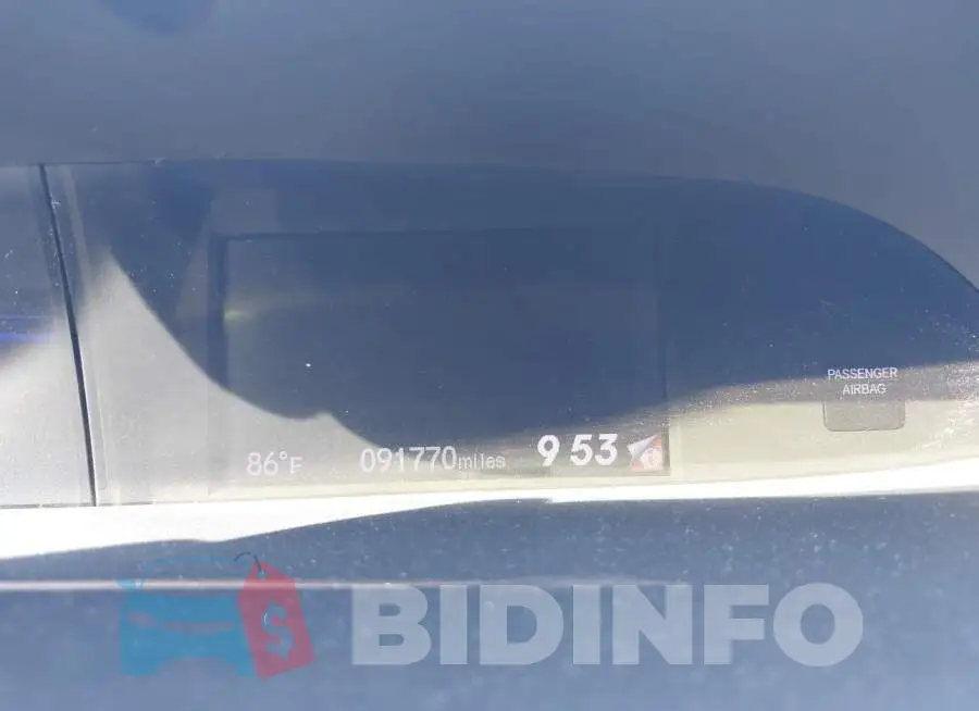 19XFB2F57FE084319 Photo# 7