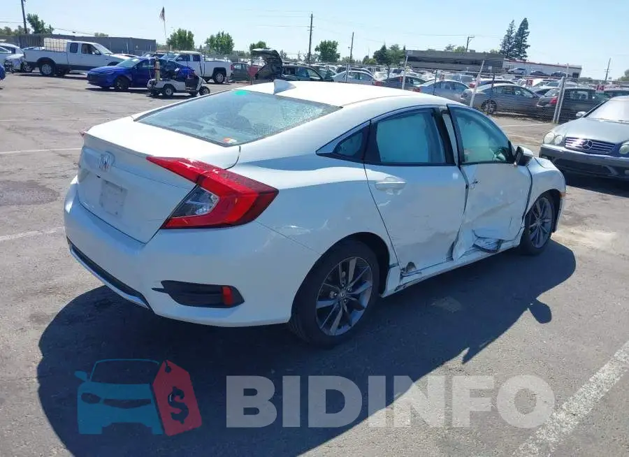 19XFC1F34LE209620 Photo# 4