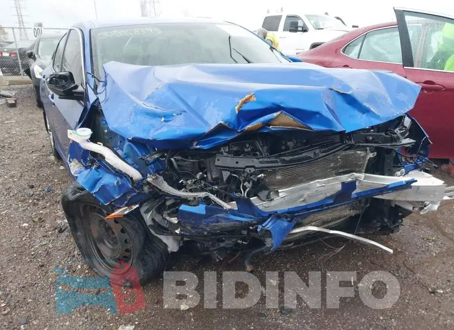 19XFC2F50GE030360 Photo# 6