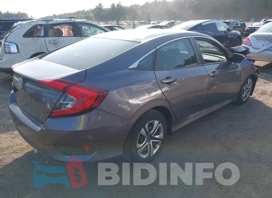 19XFC2F52HE229119 Photo# 4