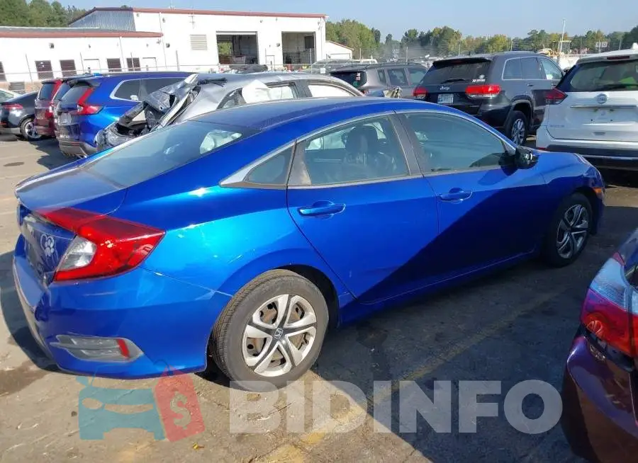 19XFC2F57HE022631 Photo# 4