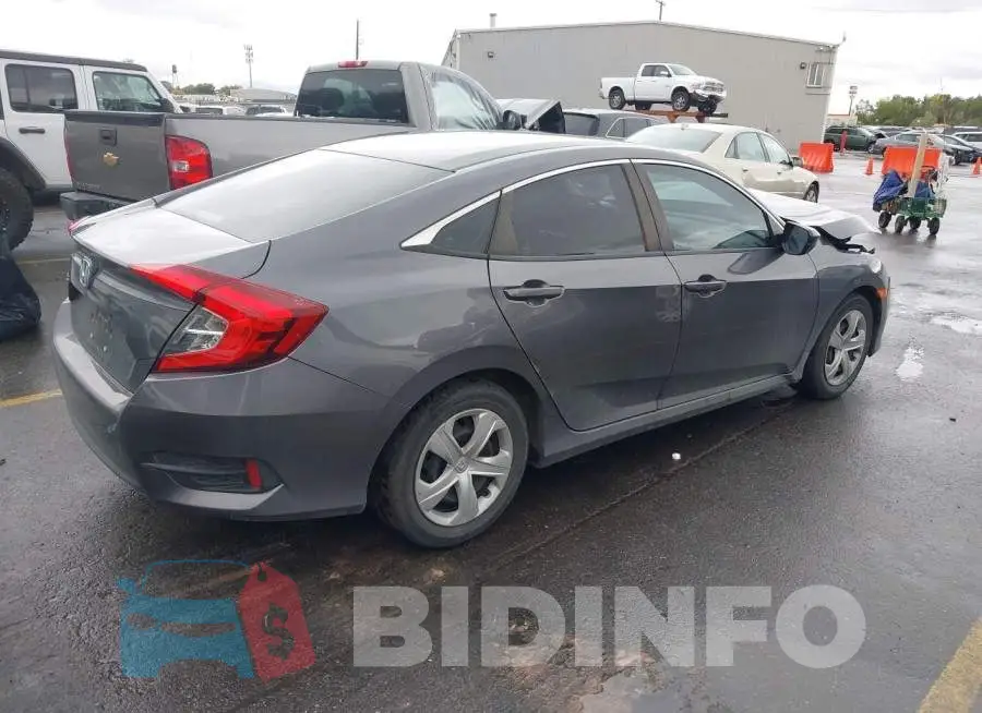 19XFC2F59HE065416 Photo# 4