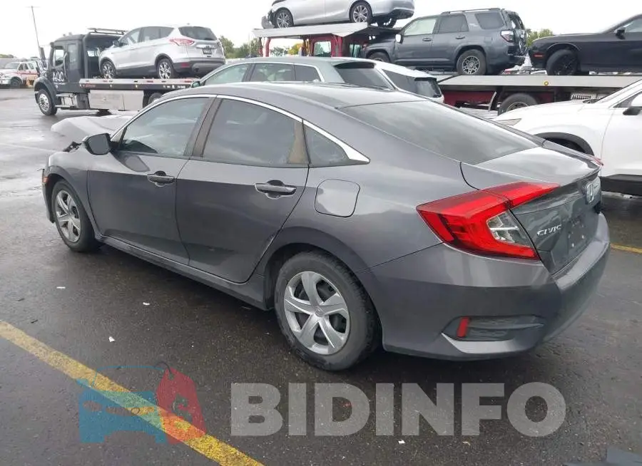 19XFC2F59HE065416 Photo# 3
