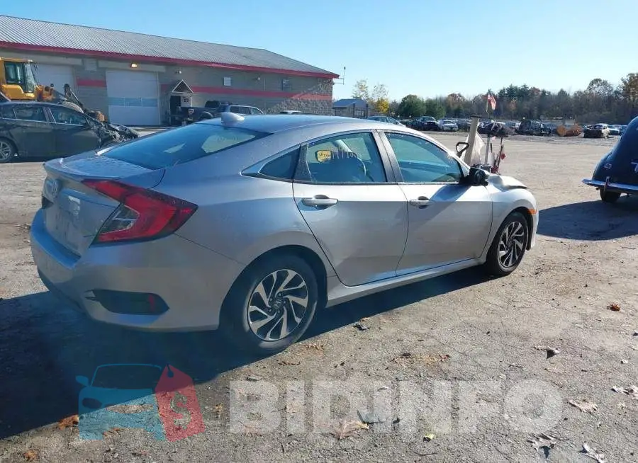 19XFC2F70HE226656 Photo# 4