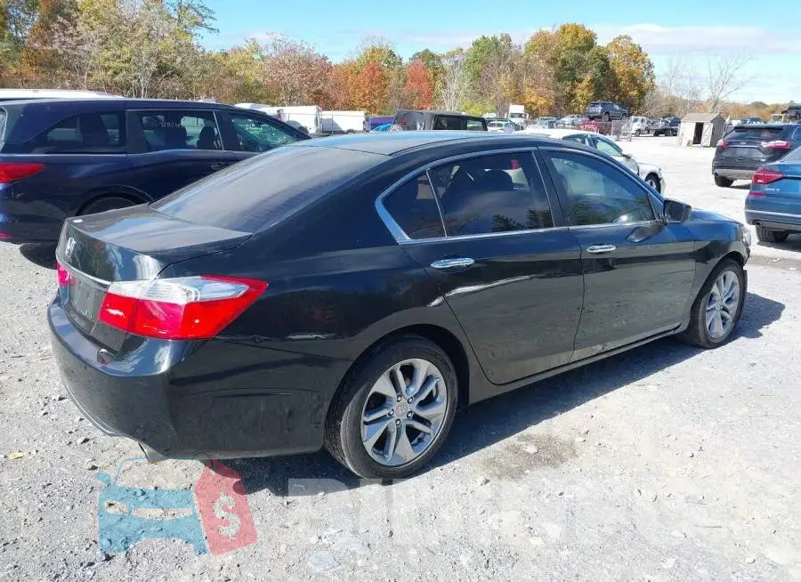 1HGCR2F31FA173417 Photo# 4
