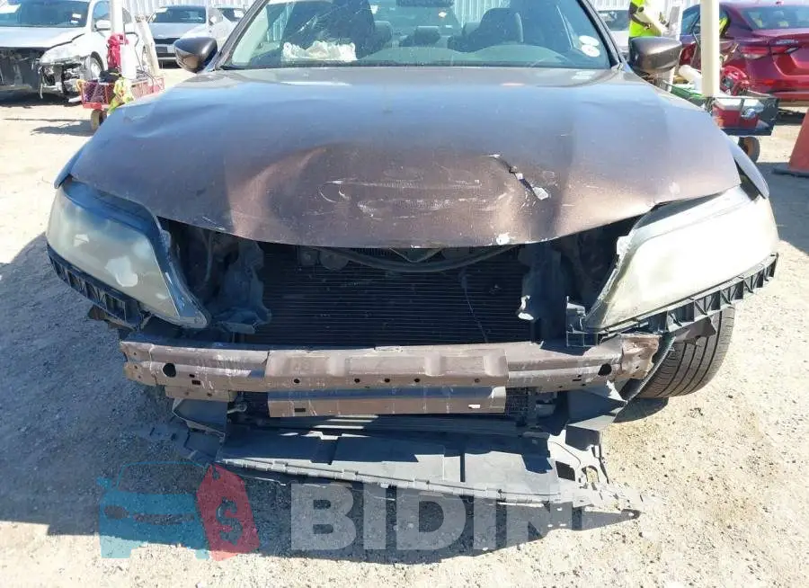 1HGCT1B37FA001023 Photo# 6