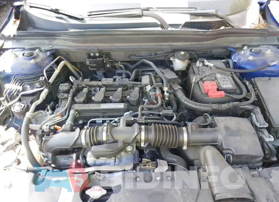 1HGCV1F32LA127208 Photo# 10