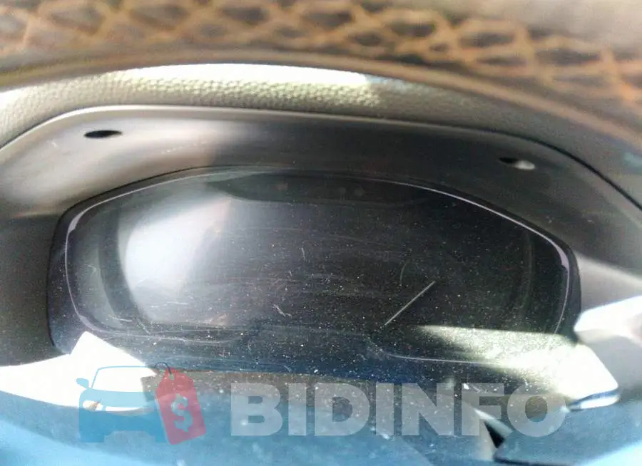 1HGCV1F97JA076824 Photo# 7