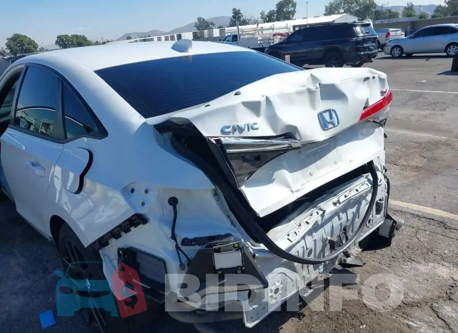 2HGFE1E55NH470163 Photo# 6