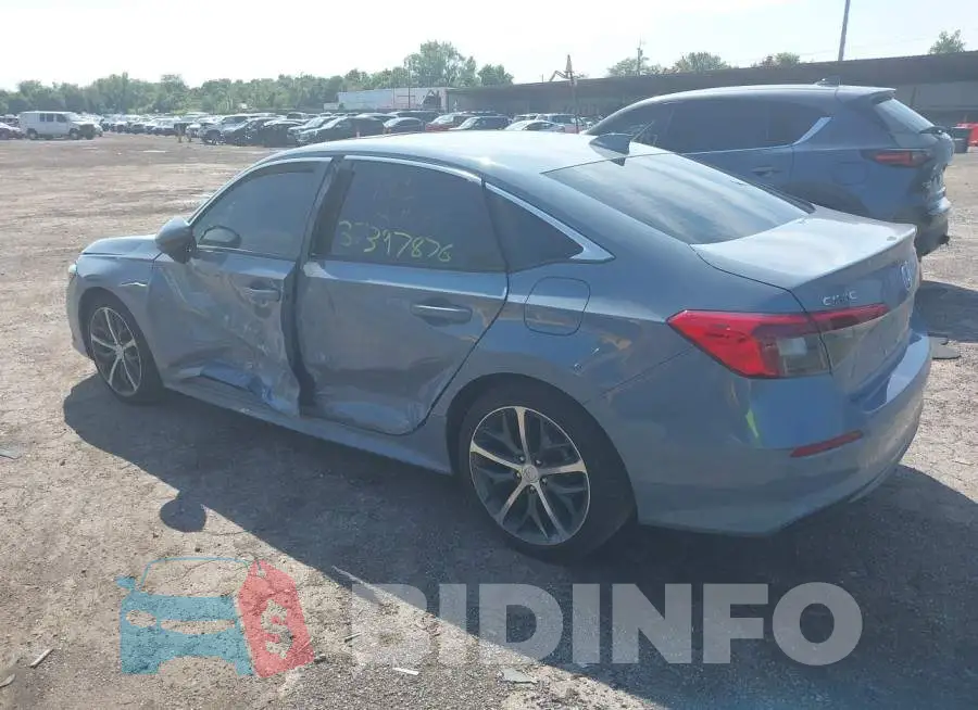 2HGFE1F95NH316652 Photo# 3