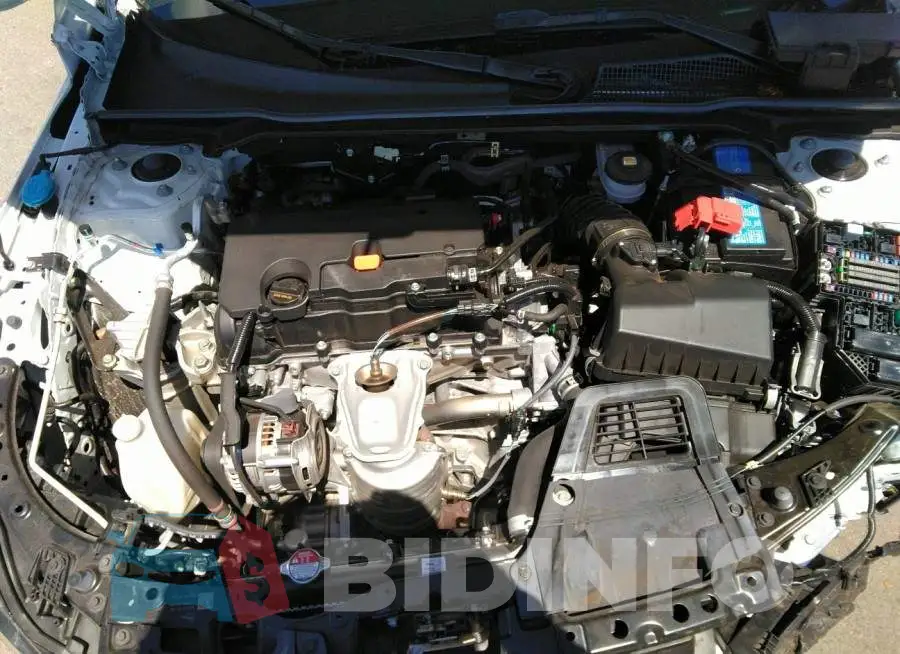 2HGFE2F53PH500221 Photo# 10