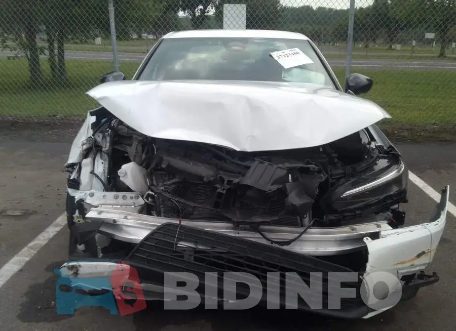 2HGFE2F57NH561262 Photo# 6