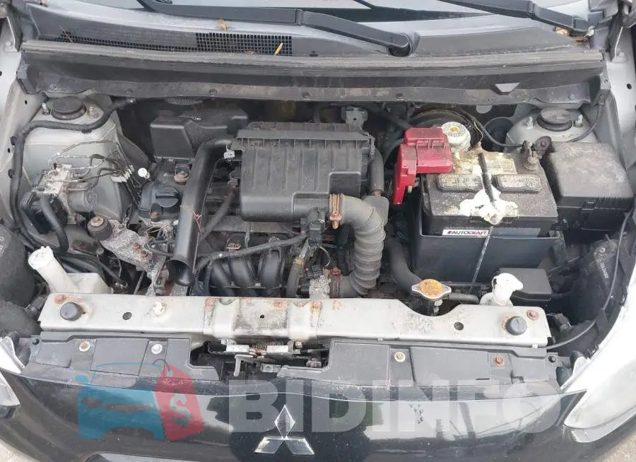 ML32A3HJ4EH005542 Photo# 10