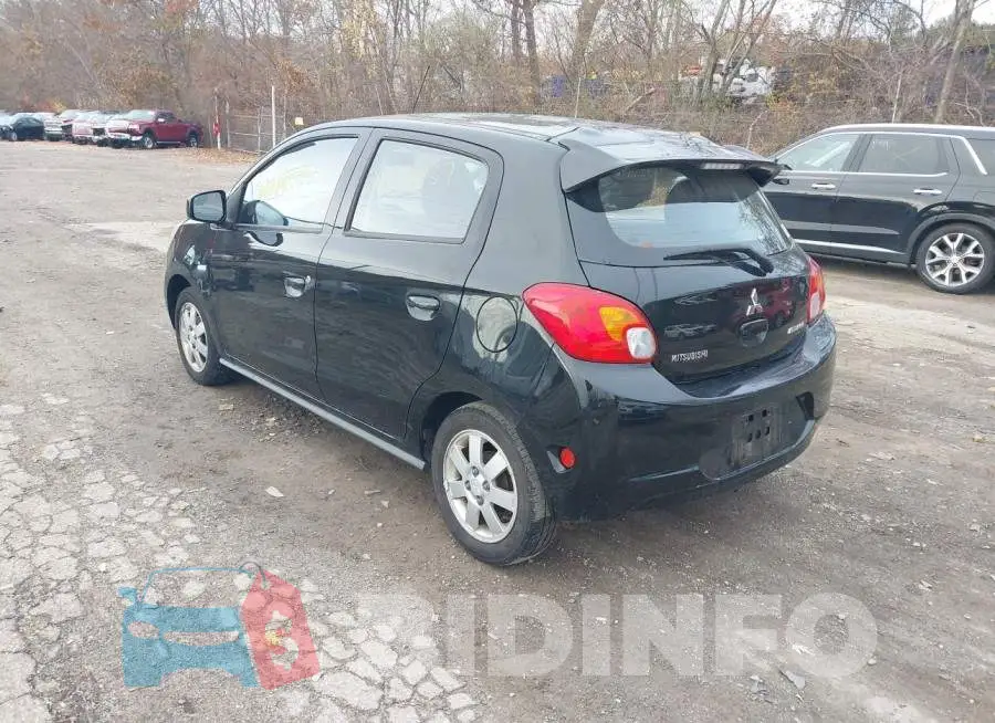 ML32A3HJ4EH005542 Photo# 3