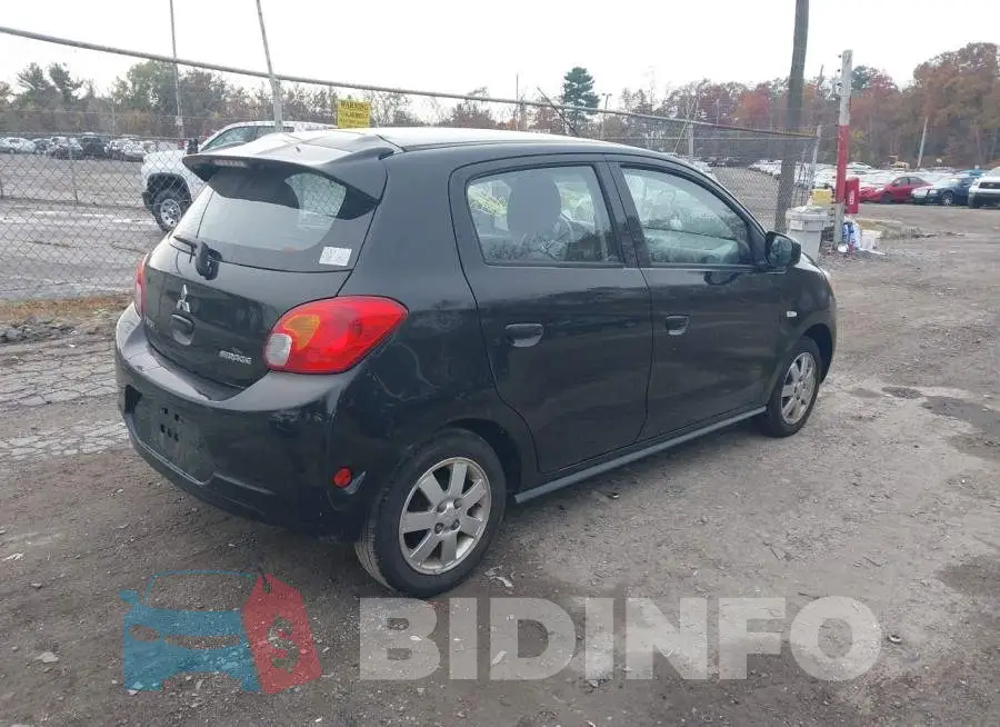 ML32A3HJ4EH005542 Photo# 4