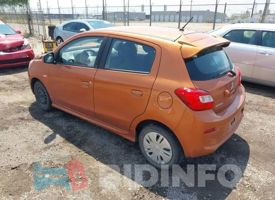 ML32A3HJ5LH009533 Photo# 3